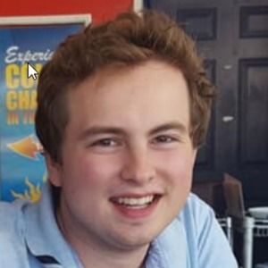 Meet your Posher, Tommy